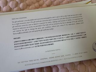 （分類：）位於 。 由 kennis211 提交（商品編號 1389554795，圖片 1）。簡介： 。