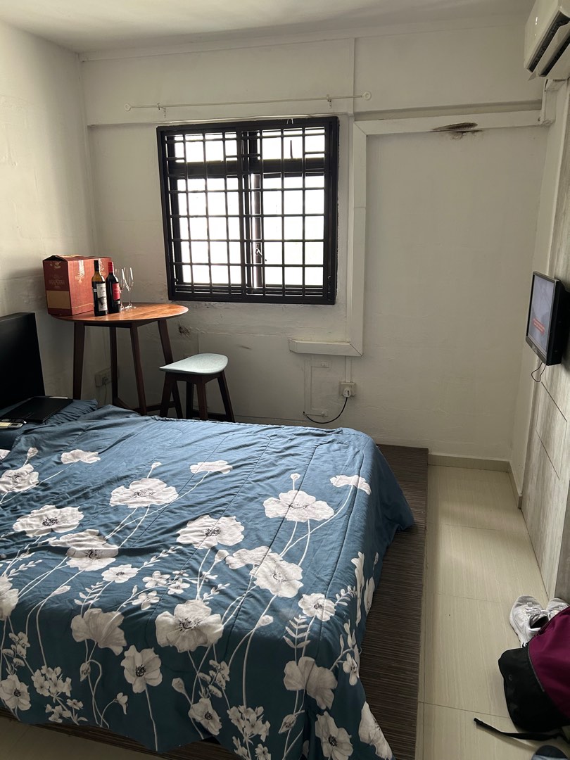 Hdb whole unit For Sale | Buy 1,000+ Hdb whole unit online | Carousell  Singapore