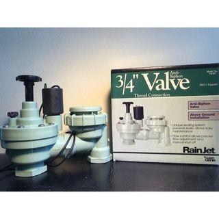 (Category: ) located in . Submitted by Trusted__Seller (Listing ID 1389619404, Image 1). Description: .