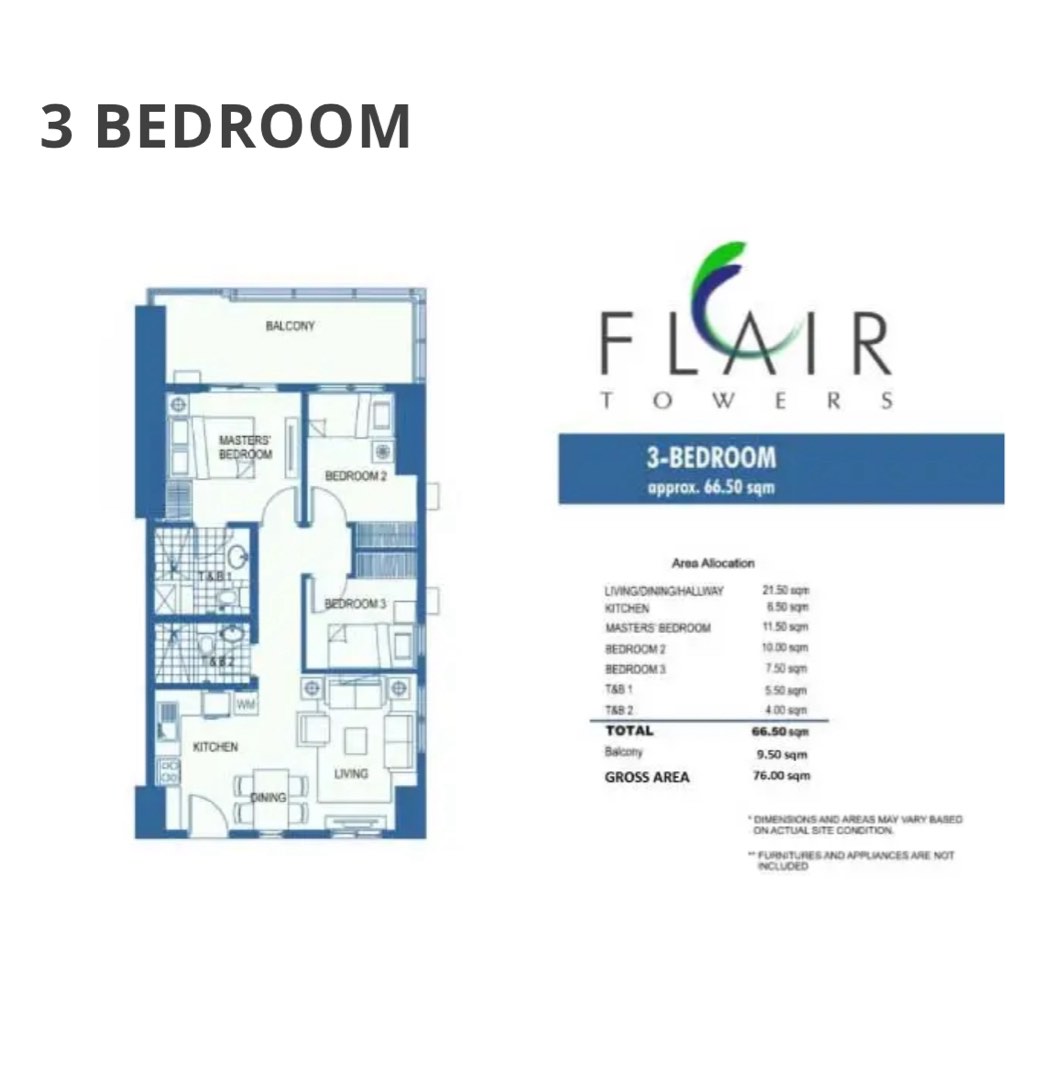 (Category: ) located in . Submitted by ADB.Realtor (Listing ID 1332620518, Image 1). Description: .