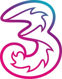 （分類：）位於 。 由 ewmfacfx 提交（商品編號 1389534640，圖片 1）。簡介： 。