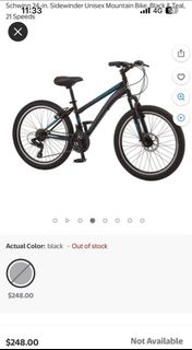 (Category: ) located in . Submitted by boonorbane (Listing ID 1389515395, Image 1). Description: .