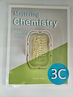 （分類：）位於 。 由 hang0615 提交（商品編號 1389503876，圖片 1）。簡介： 。