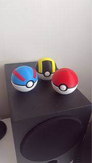 (Category: ) located in . Submitted by nicholaslgf (Listing ID 1389591883, Image 1). Description: .