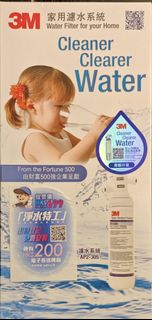 （分類：）位於 。 由 sf2017 提交（商品編號 1389595827，圖片 1）。簡介： 。