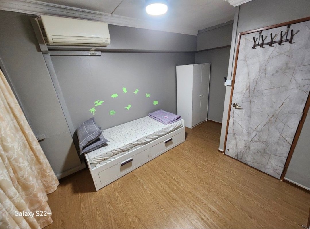(Category: ) located in . Submitted by theitguyy (Listing ID 1389628041, Image 1). Description: .