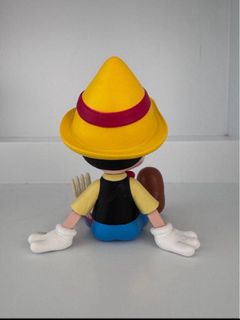 （分類：）位於 。 由 nickoooooooo 提交（商品編號 1389626646，圖片 1）。簡介： 。