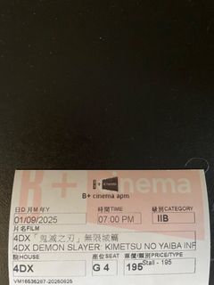 （分類：）位於 。 由 donki124 提交（商品編號 1389560984，圖片 1）。簡介： 。