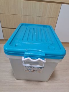 （分類：）位於 。 由 maemaesheep 提交（商品編號 1389633320，圖片 1）。簡介： 。