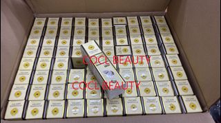 買6盒包順豐運費，2025 泰國直送🇹🇭 Pinnara椰子油精華液   容量：85ml64229817508994110