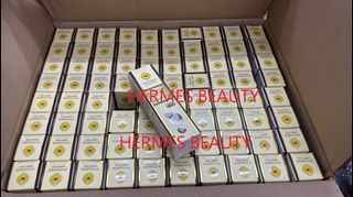 買6盒包順豐運費，2025 泰國直送🇹🇭 Pinnara椰子油精華液 容量：85ml64233370537602110