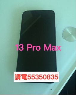（分類：）位於 。 由 ws554ws55445 提交（商品編號 1274253128，圖片 1）。簡介： 。