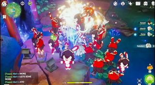 （分類：）位於 。 由 tech.player 提交（商品編號 1389619925，圖片 1）。簡介： 。