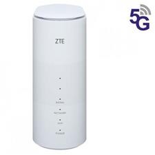 5G 家居 上台用 Router WiFi 664212823675905110