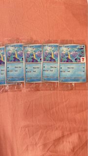 (Category: ) located in . Submitted by pokezeroone (Listing ID 1389576911, Image 1). Description: .