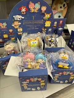 （分類：）位於 。 由 marjoriee 提交（商品編號 1389623956，圖片 1）。簡介： 。