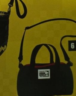 （分類：）位於 。 由 hl0098 提交（商品編號 1380463244，圖片 1）。簡介： 。