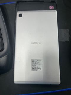 由 lu520666 (刊登 ID 1389617415，圖片 1) 提交，位於 的 (類別：)，說明：。