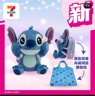 （分類：）位於 。 由 arielch1231 提交（商品編號 1389597790，圖片 1）。簡介： 。