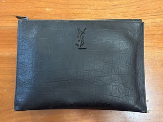 （分類：）位於 。 由 rr_yuuu 提交（商品編號 1389585940，圖片 1）。簡介： 。