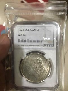 中国銀幣　香港 貳毫銀幣 1891年 H版　NGC 鑑定済　本物　レアロンドン製 中国銀幣 香港 貳毫銀幣 1891年 H版 NGC 鑑定済 本物 レアロンドン