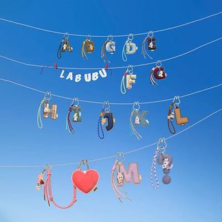 （分類：）位於 。 由 lbs_store 提交（商品編號 1389534291，圖片 1）。簡介： 。