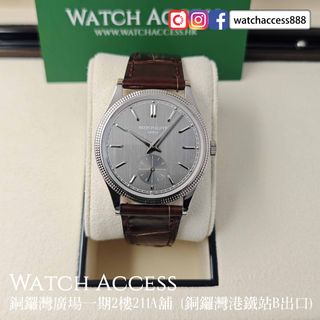 （分類：）位於 。 由 watchaccess888 提交（商品編號 1389538025，圖片 1）。簡介： 。