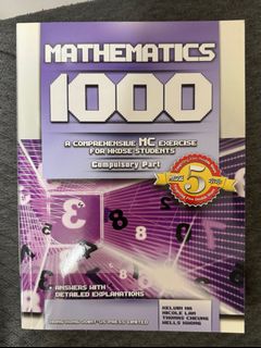 （分類：）位於 。 由 limitedresources 提交（商品編號 1389616307，圖片 1）。簡介： 。