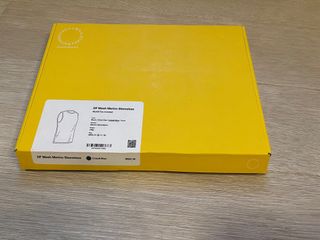 （分類：）位於 。 由 pakhong313 提交（商品編號 1389583390，圖片 1）。簡介： 。