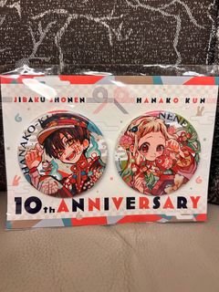 （分類：）位於 。 由 bbypog 提交（商品編號 1389643745，圖片 1）。簡介： 。
