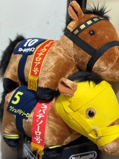 （分類：）位於 。 由 bbgube 提交（商品編號 1389626423，圖片 1）。簡介： 。