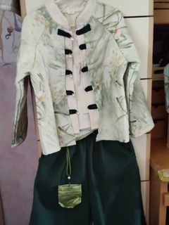 （分類：）位於 。 由 mujichan 提交（商品編號 1389538293，圖片 1）。簡介： 。