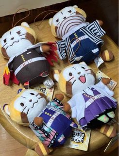 （分類：）位於 。 由 s11570311 提交（商品編號 1389565636，圖片 1）。簡介： 。