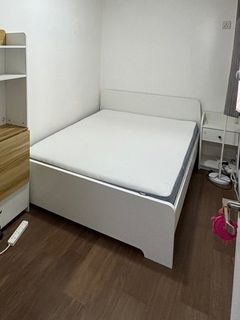 （分類：）位於 。 由 bucky1304 提交（商品編號 1389595900，圖片 1）。簡介： 。