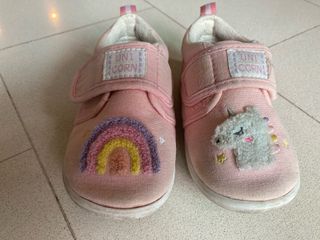 （分類：）位於 。 由 i.m.bonechacha 提交（商品編號 1389663657，圖片 1）。簡介： 。