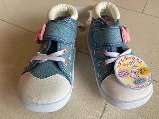 （分類：）位於 。 由 i.m.bonechacha 提交（商品編號 1389663843，圖片 1）。簡介： 。