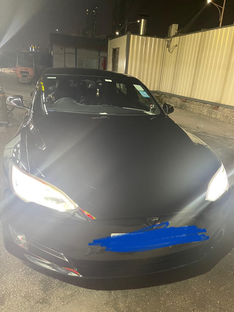 (分類:)位於 。 由 EC6789 提交(商品編號 1389582053,圖片 1)。簡介: 。