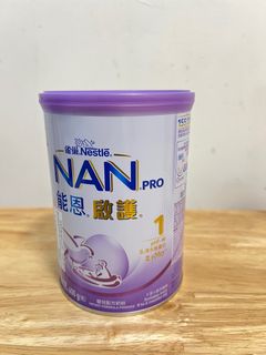 （分類：）位於 。 由 tinapuiting 提交（商品編號 1389628104，圖片 1）。簡介： 。