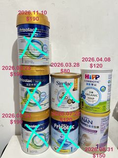 （分類：）位於 。 由 bearbearbe 提交（商品編號 1388434140，圖片 1）。簡介： 。