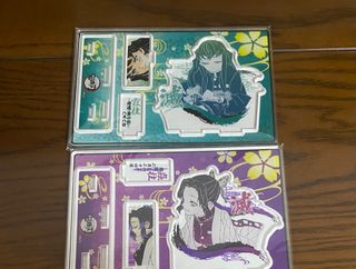 （分類：）位於 。 由 carrieaka 提交（商品編號 1389589800，圖片 1）。簡介： 。