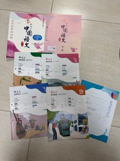 （分類：）位於 。 由 ihh3_ 提交（商品編號 1389593915，圖片 1）。簡介： 。