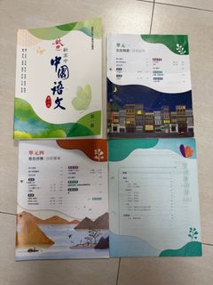（分類：）位於 。 由 ihh3_ 提交（商品編號 1389594832，圖片 1）。簡介： 。