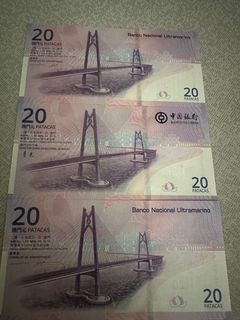 （分類：）位於 。 由 kan1222 提交（商品編號 1389494486，圖片 1）。簡介： 。