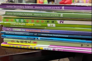 （分類：）位於 。 由 ky22yip81472 提交（商品編號 1389653483，圖片 1）。簡介： 。