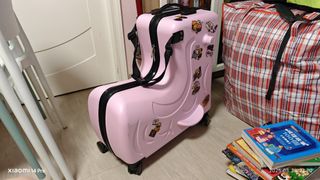 （分類：）位於 。 由 eric_backpacker 提交（商品編號 1389520175，圖片 1）。簡介： 。