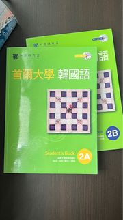 （分類：）位於 。 由 treehole55 提交（商品編號 1389524395，圖片 1）。簡介： 。