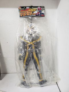 （分類：）位於 。 由 figuretoyshop 提交（商品編號 1389555433，圖片 1）。簡介： 。