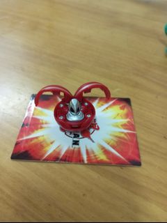 （分類：）位於 。 由 bakufan 提交（商品編號 1389555842，圖片 1）。簡介： 。