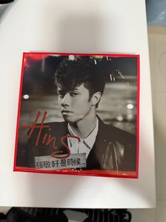 （分類：）位於 。 由 h_chiho 提交（商品編號 1389639620，圖片 1）。簡介： 。