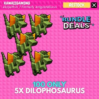 (Category: ) located in . Submitted by kawaiigaming (Listing ID 1389500393, Image 1). Description: .